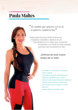 Cargar imagen en el visor de la galería, OFERTA 70% DESCUENTO: Glúteos y Piernas perfectas 60 días