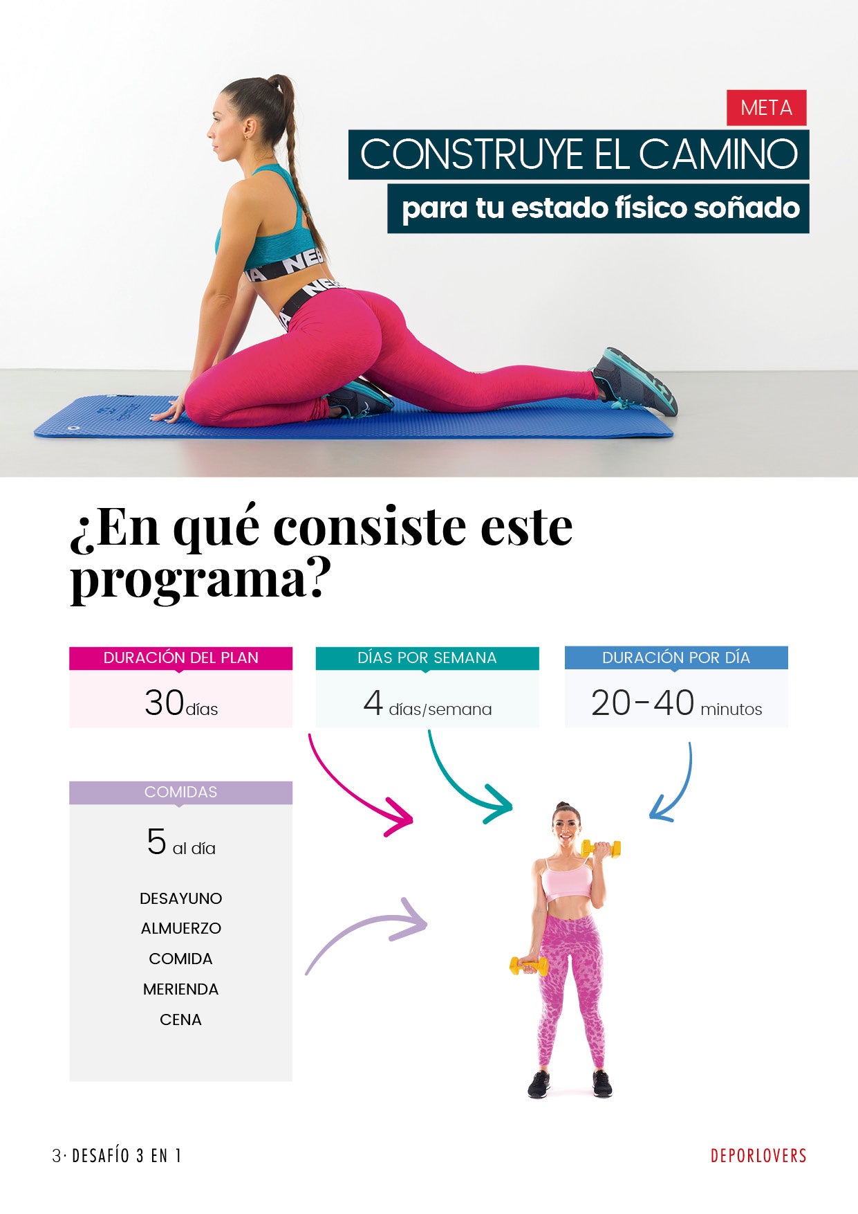 Abdomen Rutina Para Piernas Y Gluteos Rutina De Ejercicios De